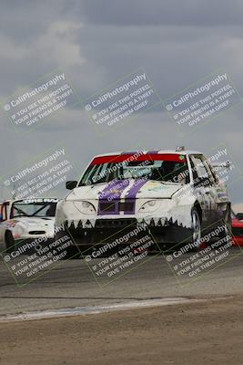 media/Sep-30-2023-24 Hours of Lemons (Sat) [[2c7df1e0b8]]/Track Photos/1115am (Outside Grapevine)/